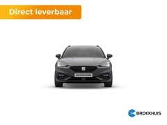 Seat Leon Sportstourer - 1.5 TSI eHybrid 204 6DSG FR PHEV First Edition | Achteruitrijcamera | Automatisch dimmende