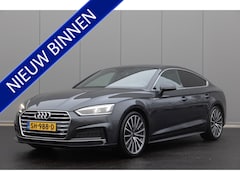 Audi A5 Sportback - 1.4 TFSI Sport S-line Edition mob.gar.10-2026