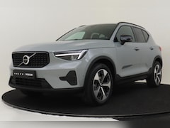 Volvo XC40 - B4 (M-HYBRID) PLUS DARK |Panoramadak|Visual Park Assist