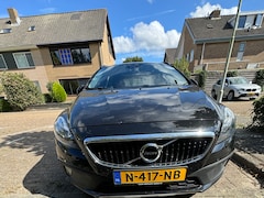 Volvo V40 Cross Country - 2.0 D2 Summum