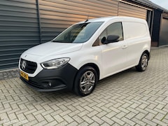 Mercedes-Benz Citan - bestel 110 L1 Pro