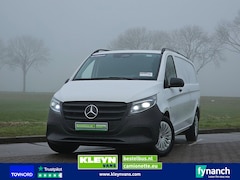 Mercedes-Benz Vito - 116 AC AUTOMAAT EUR6