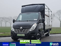 Renault Master - 2.3 DCI 165 DL