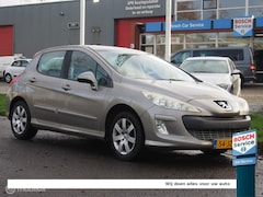 Peugeot 308 - 1.6 VTi XS EXPORT