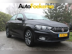 Fiat Tipo - 1.4 16V Lounge