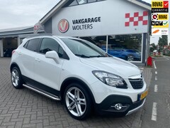 Opel Mokka - 1.4 T Cosmo