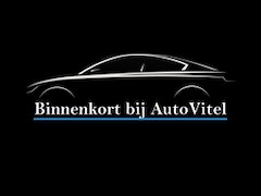 BMW 1-serie - 118i M Sport | Achteruitrijcamera | Achterspoiler | Stoelverwarming | Fabr. Garantie