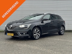 Renault Mégane Estate - 1.3 TCe GT-Line Automaat