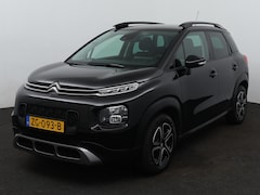 Citroën C3 Aircross - 1.2 Turbo 110pk Automaat Feel | | Rijklaar | Apple Carplay | Parkeersensoren |