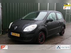 Renault Twingo - 1.2 Authentique AIRCO, APK