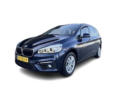 BMW 2-serie Gran Tourer - 218i Centennial High Executive 7p