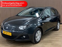 Seat Ibiza ST - 1.2 TDI COPA Ecomotive-Airco