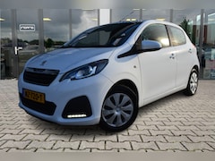 Peugeot 108 - 1.0 e-VTi Active | Airco | Elektrische Ramen |