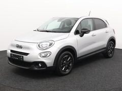 Fiat 500 X - 1.0 FireFly Turbo 120 cult airco