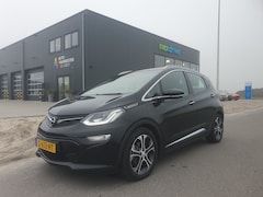 Opel Ampera-e - Business Executive 60 kWh leer / 1e eigenaar