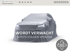 Volvo XC40 - T4 PLUG-IN HYBRID INSCRIPTION EXPRESSION LEDER NAVI PARK ASSIST