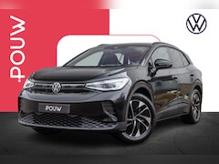 Volkswagen ID.4 - 286pk Pro Business 77 kWh | Comfort Pakket Plus | 19" Velgen