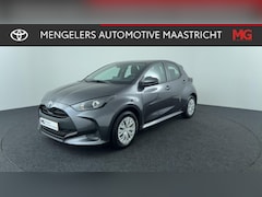 Toyota Yaris - 1.5 Hybrid Active P.Cam - Apple/Android carplay - Automaat