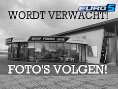 Renault Trafic - 1.6 dCi T29 L1H1 Comfort Energy*A/C*HAAK*CRUISE