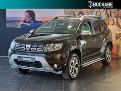 Dacia Duster - 1.3 TCe Serie Limitee 15th Anniversary NAVIGATIE | SIDESTEPS | ACHTERUITRIJCAMERA | PARKEE