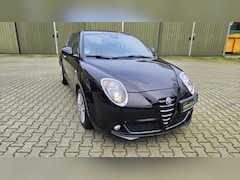 Alfa Romeo MiTo - 1.4 Progression