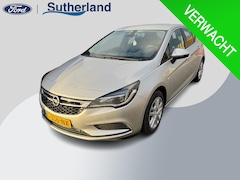 Opel Astra - 1.4 Turbo Business+ 150pk | Trekhaak