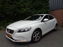 Volvo V40 - 1.6 D2, Airco, Cruise control