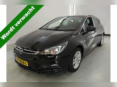 Opel Astra - 1.0 Online Edition NL AUTO | CARPLAY | CARPLAY | CRUISE |