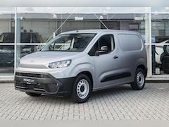 Toyota ProAce City - 50 kWh 136pk Challenger