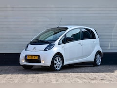 Citroën C-Zero - 4-persoons 16 kWh * NIEUWE APK