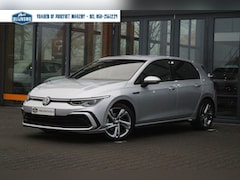 Volkswagen Golf Variant - 1.5 eTSI R-Line|Hybride|Navi|Clima|Camera