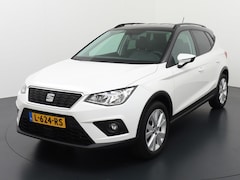 Seat Arona - 1.0 TSI Style