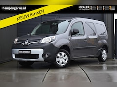 Renault Kangoo - 1.5 Blue dCi 115 Luxe Maxi | CAMERA | NAVI | AIRCO | CRUISE CONTROL | PDC