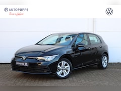 Volkswagen Golf - 1.5 TSI Life 130pk