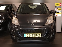 Peugeot 107 - 1.0 Active