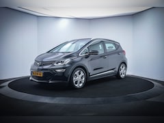 Opel Ampera-e - EXCECUTIVE Incl.BTW 1e Eig. FULL LED /APPLE CARPLAY