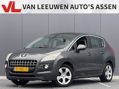 Peugeot 3008 - 1.6 THP ST | Nieuw binnen | Trekhaak | Climate | Rijklaar