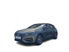 Hyundai i30 - 1.0 T-GDi MHEV Comfort Smart | € 7.573, - korting| Voorraadactie | Snel leverbaar |