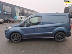 Ford Transit Connect - 1.5 EcoBlue L1 Trend navi MARGE