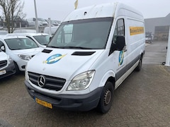 Mercedes-Benz 311 - 311cdi l2h2