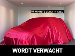 Volkswagen Touran - 1.5 TSI Highline 7p