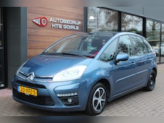 Citroën C4 Picasso - 1.6 VTi Tendance