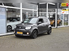 Suzuki Ignis - 1.2 Select