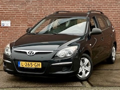 Hyundai i30 CW - 1.4i Blue Active