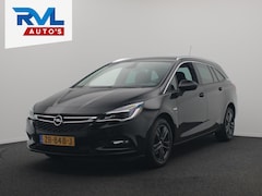 Opel Astra Sports Tourer - 1.0 Turbo 120 Jaar Edition Navigatie Climate /control Origineel NL