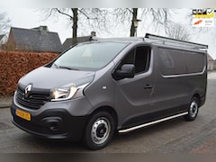 Renault Trafic - 1.6 dCi T29 L2H1 Comfort Energy