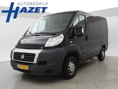 Fiat Ducato - 30 2.0 MJ 116 PK + AIRCO / CAMERA / TREKHAAK