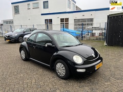 Volkswagen New Beetle - 1.6