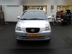 Kia Picanto - 1.0