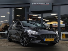 Ford Focus - 1.0 EcoBoost ST Line Business | 1e eigenaar | Dealer onderhouden